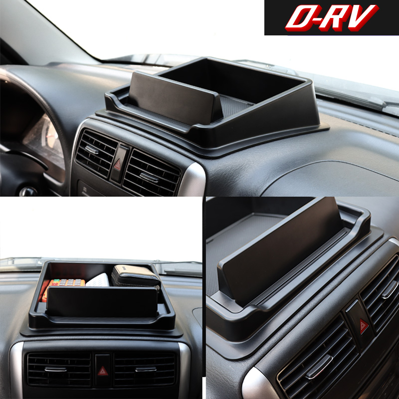 Органайзер-лоток для центральн – обзор и цена Phone Accessories For Car