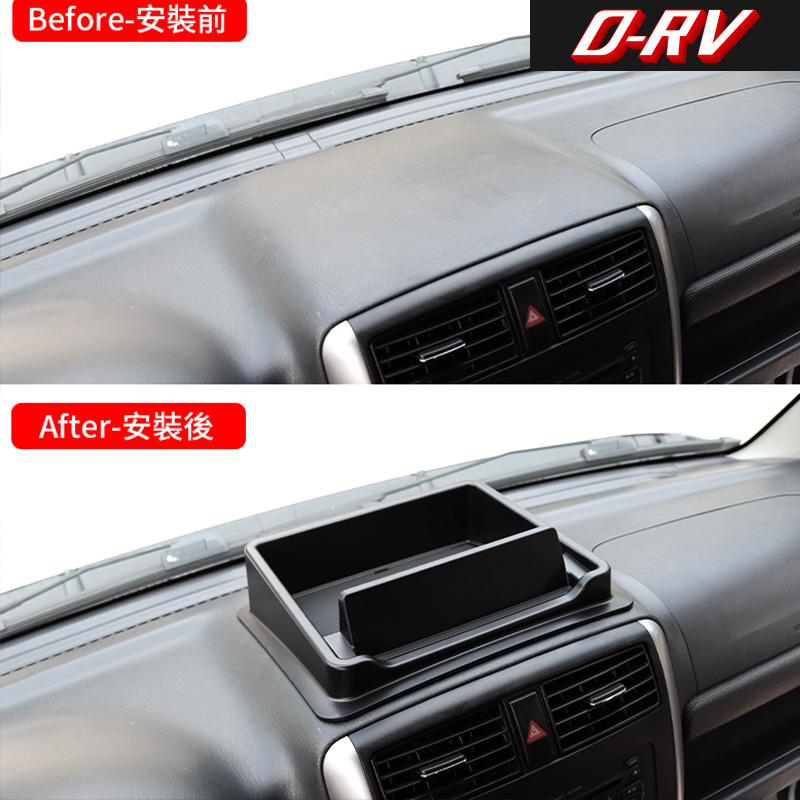 Органайзер-лоток для центральн – обзор и цена Phone Accessories For Car