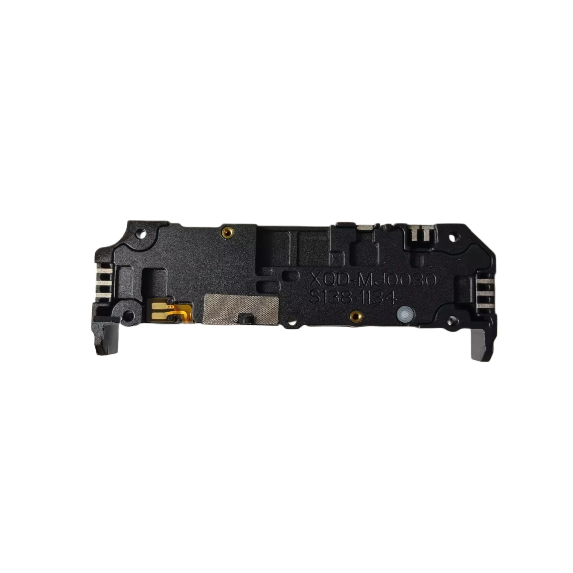 Внутренний громкоговоритель (д – обзор и цена Phone Accessories And Repairs