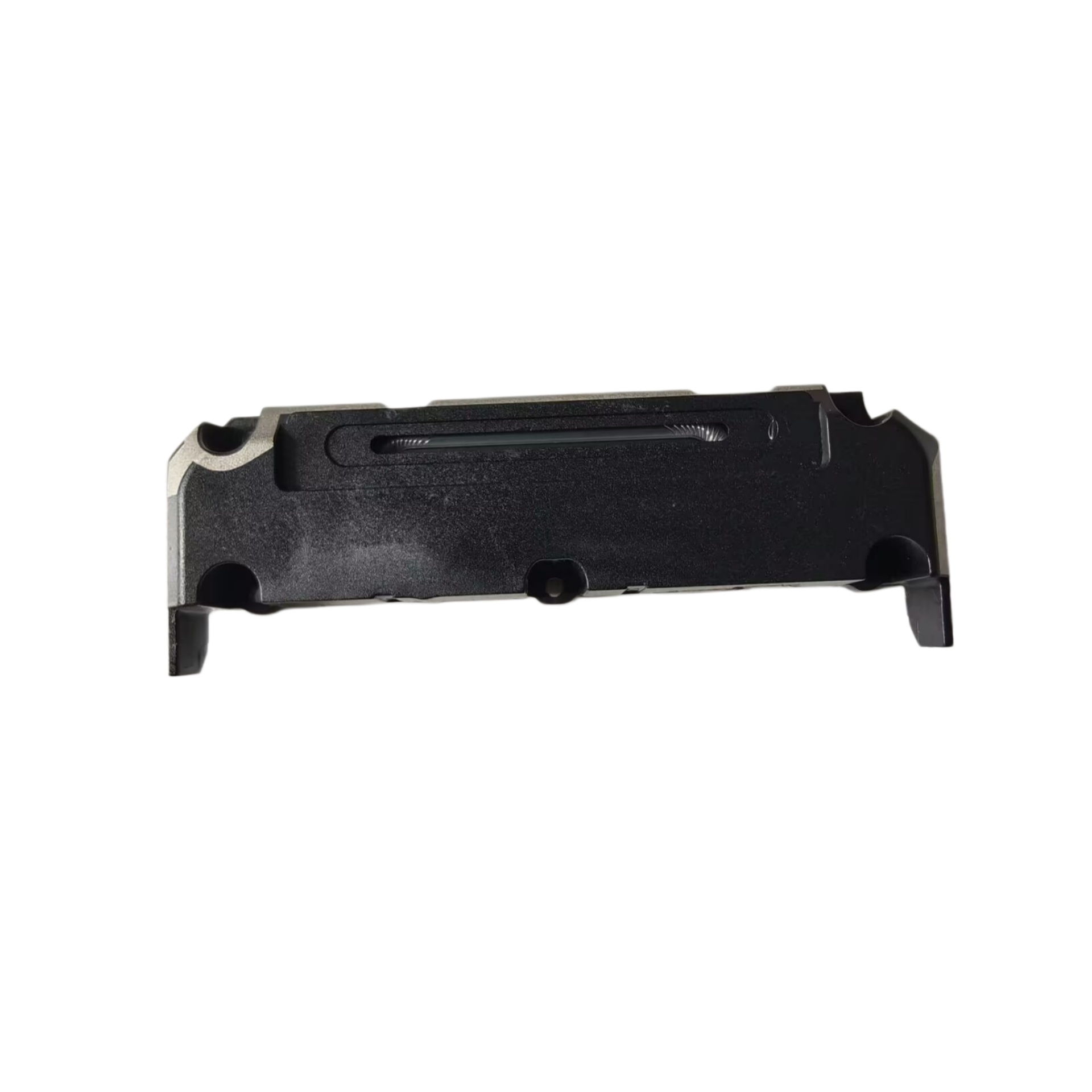 Внутренний громкоговоритель (д – обзор и цена Phone Accessories And Repairs