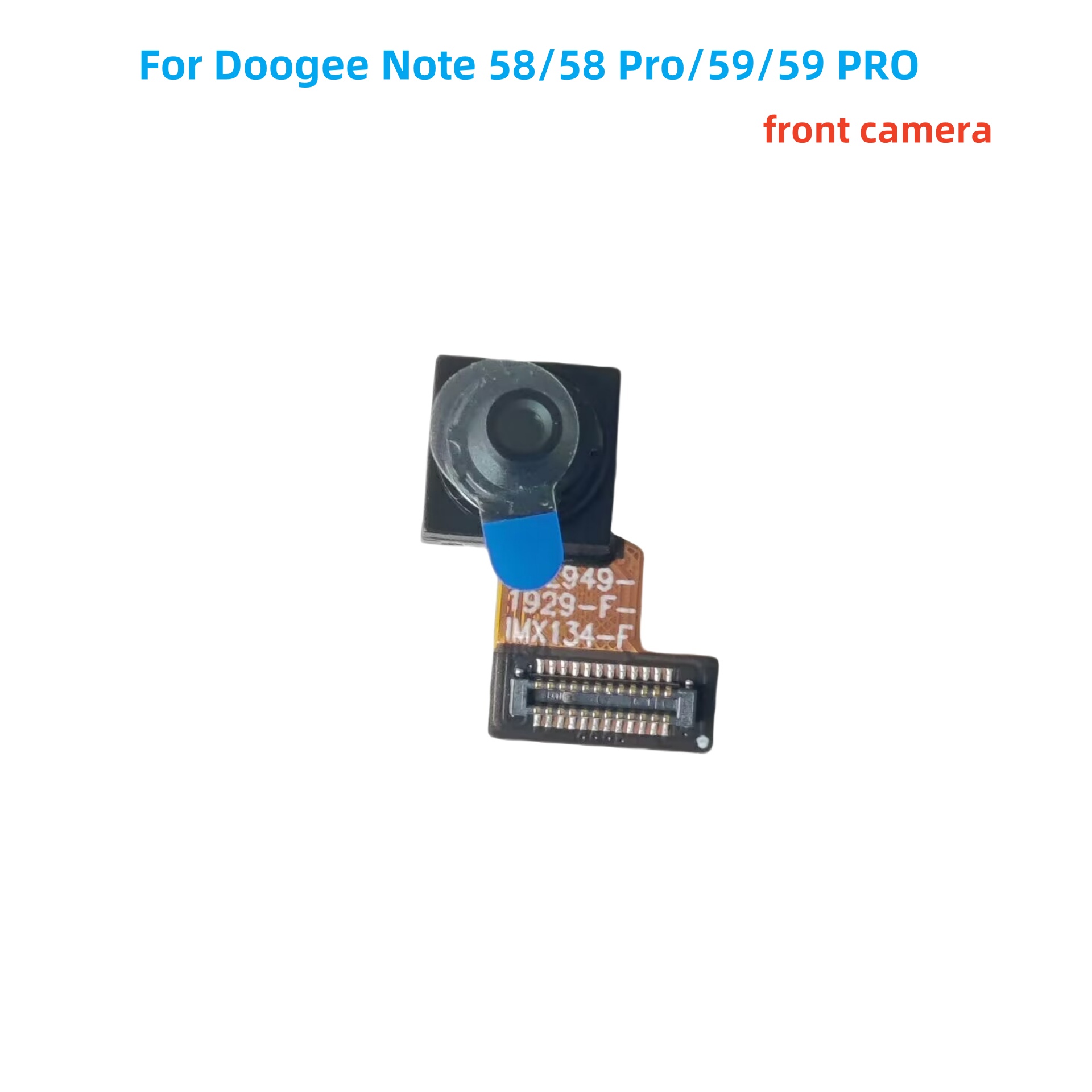 Новые оригинальные модули пере – обзор и цена Phone Accessories And Repairs