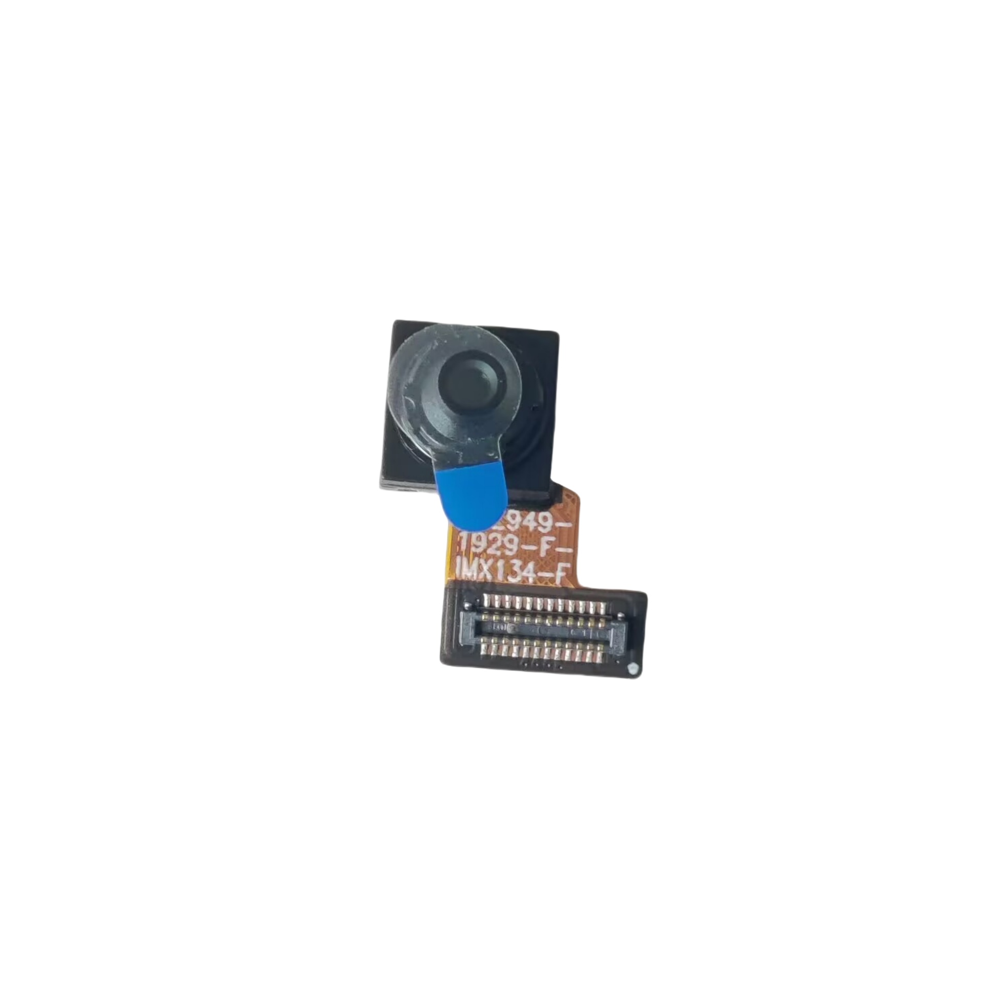 Новые оригинальные модули пере – обзор и цена Phone Accessories And Repairs