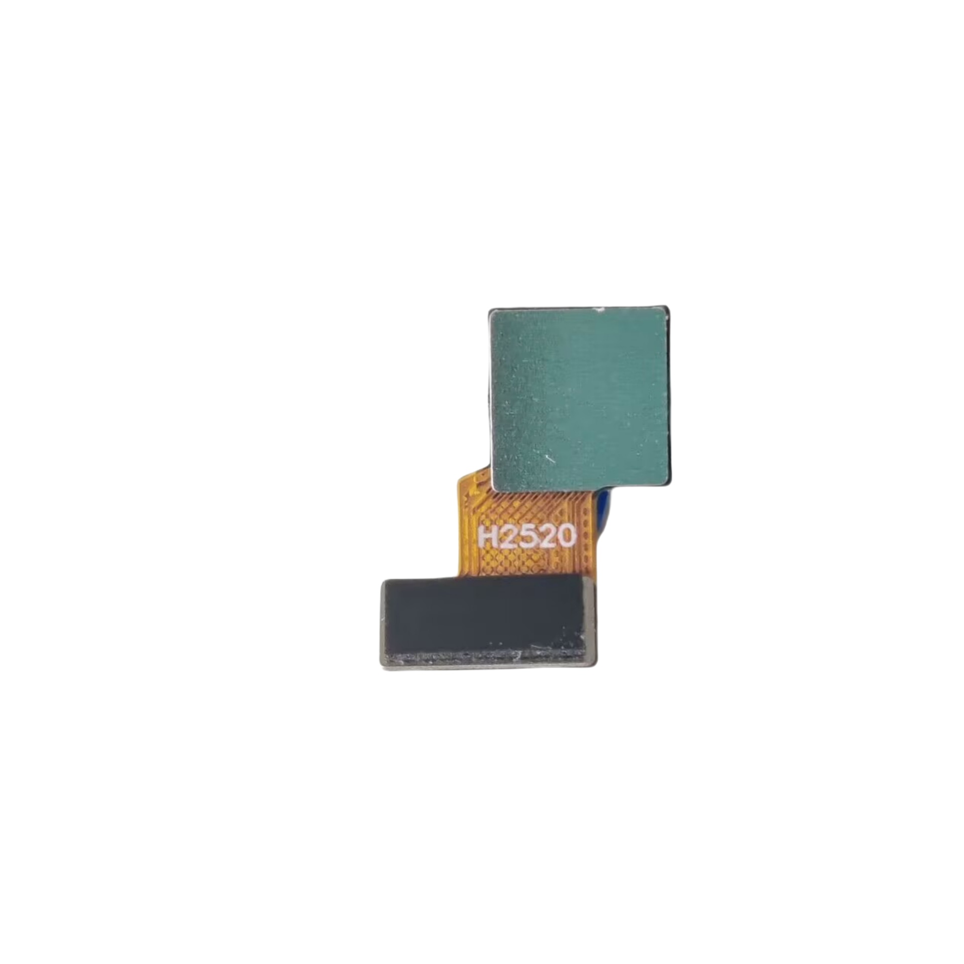 Новые оригинальные модули пере – обзор и цена Phone Accessories And Repairs