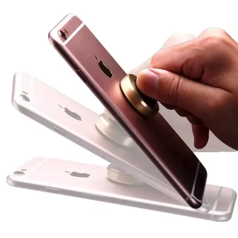 Магнитный держатель для телефо – обзор и цена Phone Accessories Holder Car