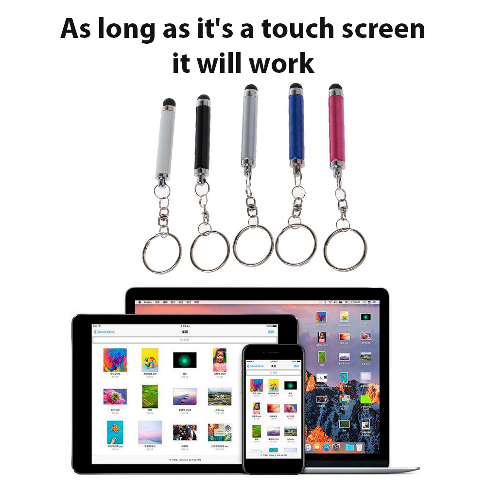 Универсальная ручка для планше – обзор и цена Phone Accessories You Need