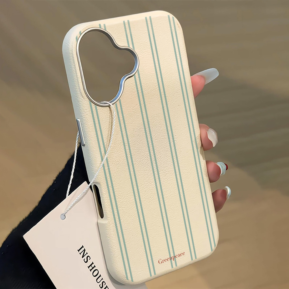 Чехол для телефона Green Line  – обзор и цена Phone Accessories Kiosk