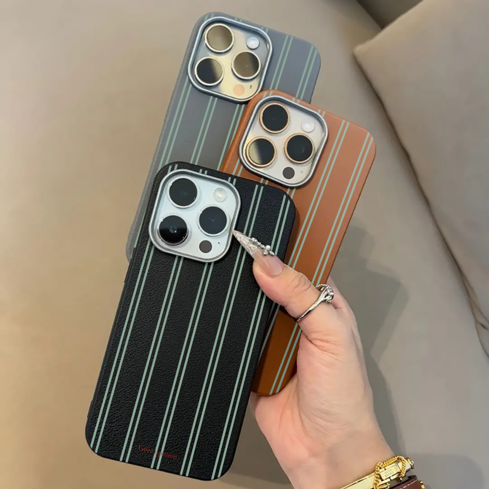 Чехол для телефона Green Line  – обзор и цена Phone Accessories Kiosk