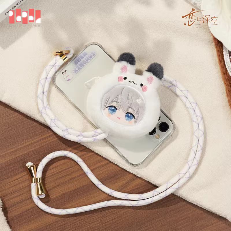 Ремешок для телефона Love and  – обзор и цена Phone Accessories In China