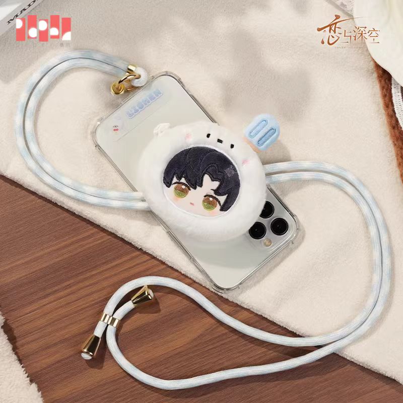 Ремешок для телефона Love and  – обзор и цена Phone Accessories In China