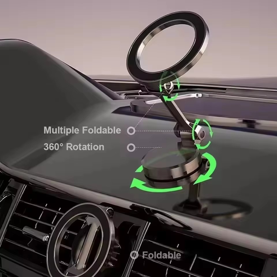 Автомобильный держатель для те – обзор и цена Phone Accessories For Car