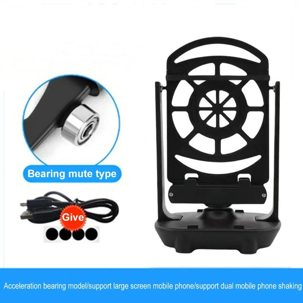 Держатель-качалка для телефона – обзор и цена Phone Accessories Usa