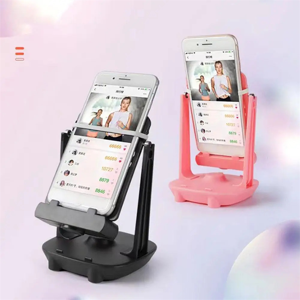 Держатель-качалка для телефона – обзор и цена Phone Accessories Usa