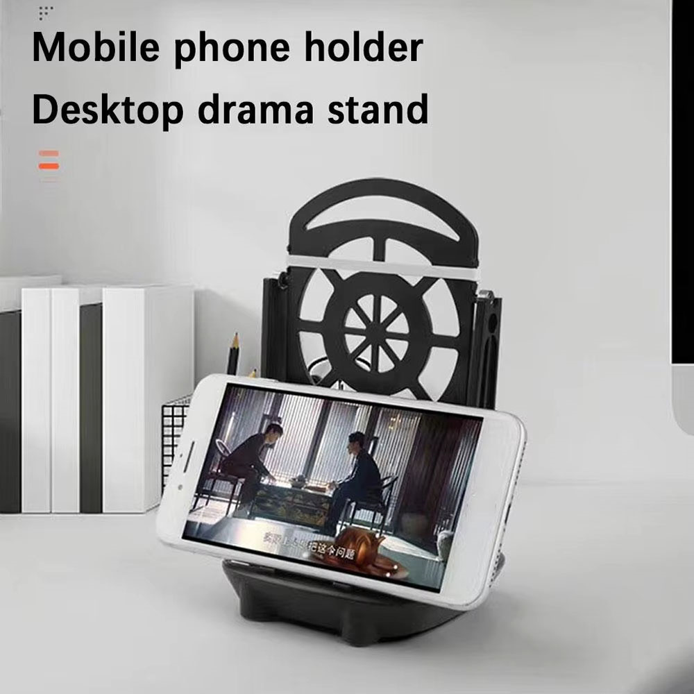 Держатель-качалка для телефона – обзор и цена Phone Accessories Usa