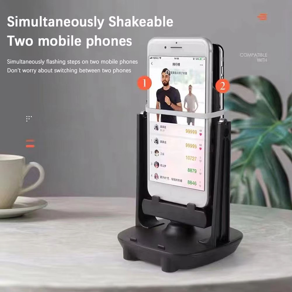 Держатель-качалка для телефона – обзор и цена Phone Accessories Usa