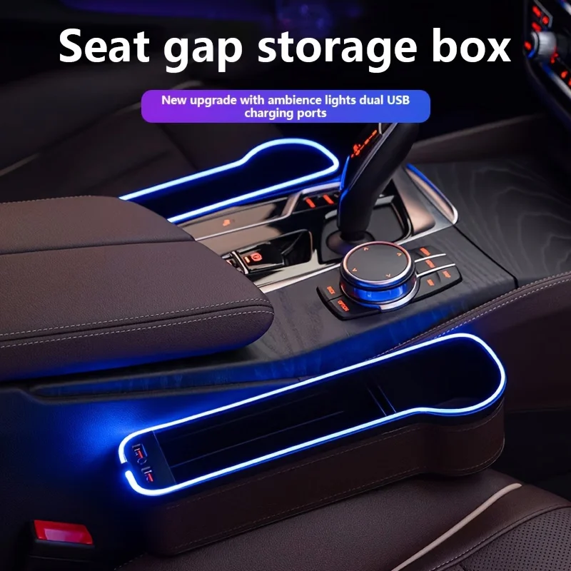 Органайзер для автомобильного  – обзор и цена Phone Accessories For Car