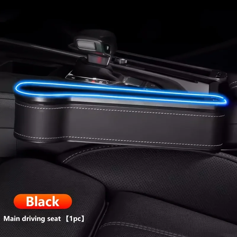 Органайзер для автомобильного  – обзор и цена Phone Accessories For Car