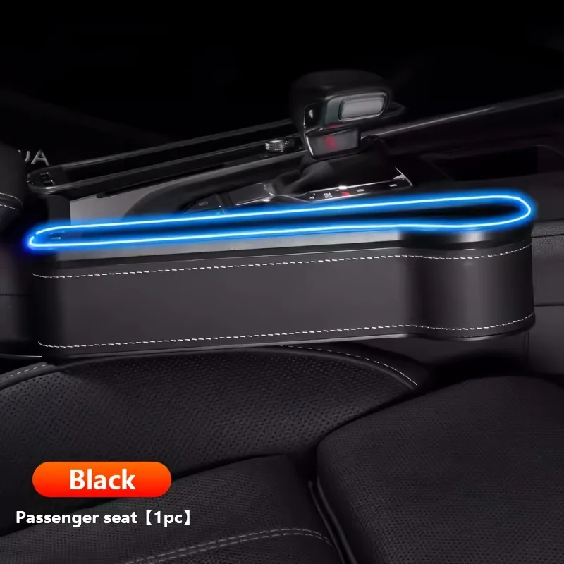 Органайзер для автомобильного  – обзор и цена Phone Accessories For Car