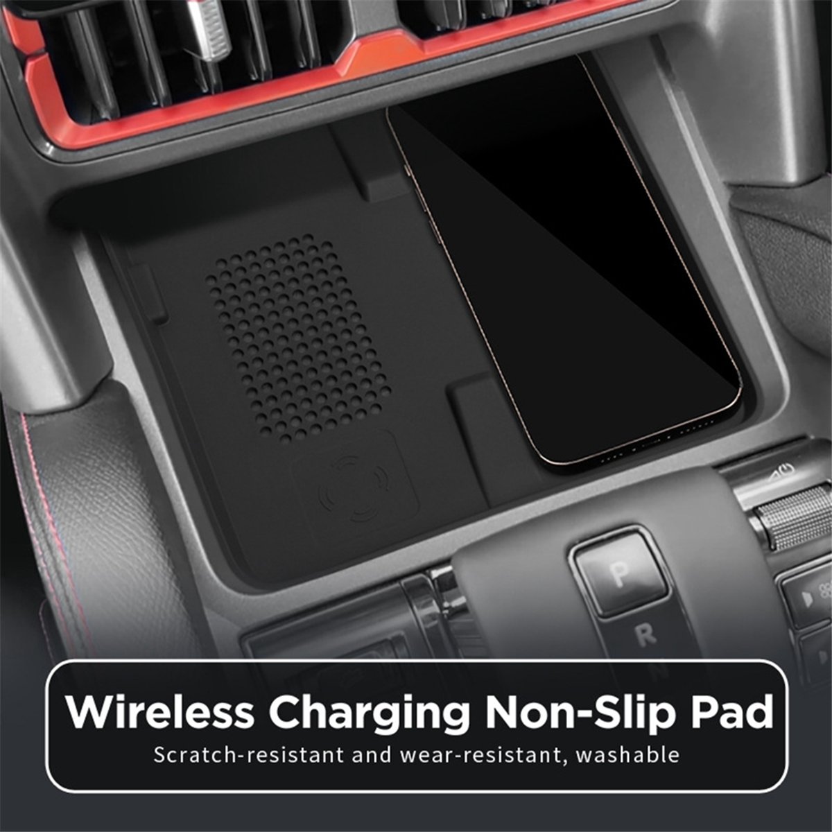 Суперраспродажа: Беспроводная  – обзор и цена Phone Accessories For Car