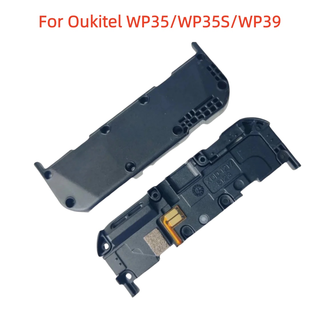 Громкоговоритель для мобильных – обзор и цена Phone Accessories Shop