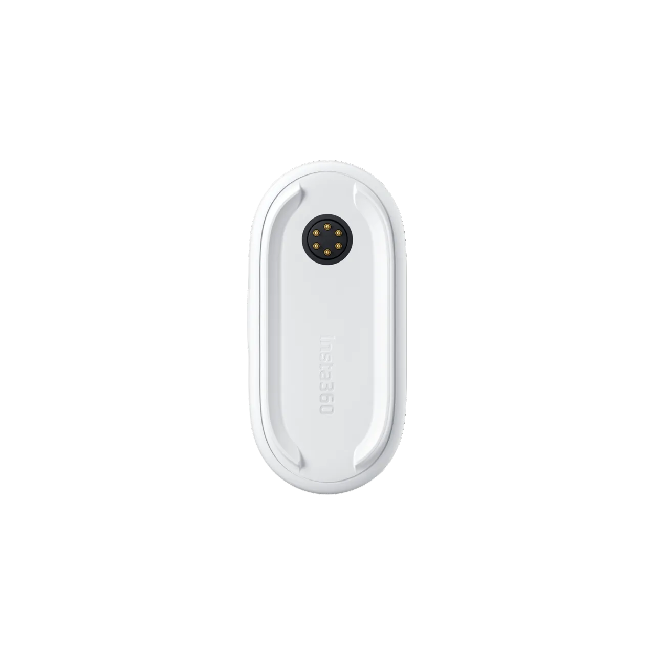 Официальный аксессуар Insta360 – обзор и цена Phone Accessories You Need