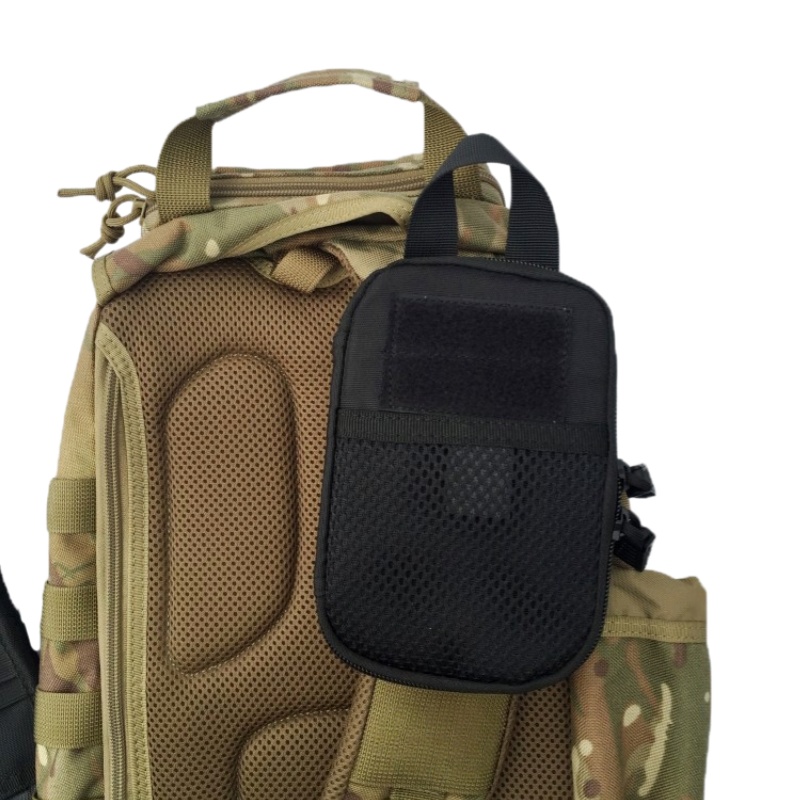 Сумка EDC Molle, маленькая поя – обзор и цена Phone Accessories In China