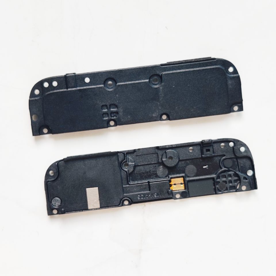 Новый телефон UMIDIGI A13 PRO, – обзор и цена Phone Accessories And Repairs