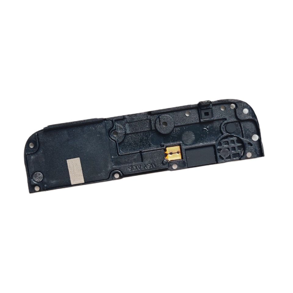 Новый телефон UMIDIGI A13 PRO, – обзор и цена Phone Accessories And Repairs