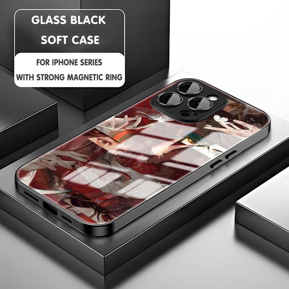 Чехол для телефона «Официально – обзор и цена Phone Accessories Kiosk