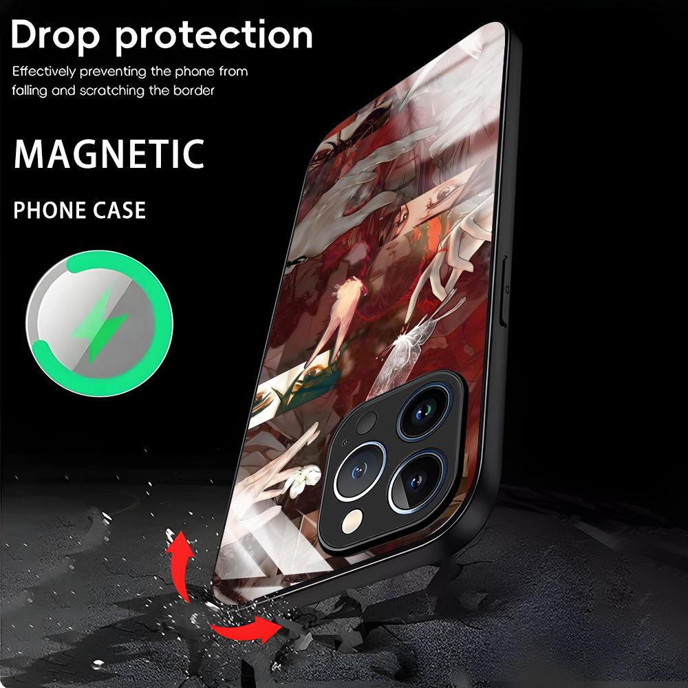 Чехол для телефона «Официально – обзор и цена Phone Accessories Kiosk