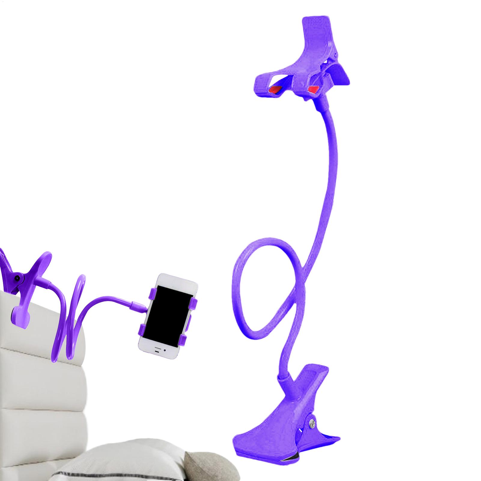 Держатель для планшета и телеф – обзор и цена Phone Accessories You Need