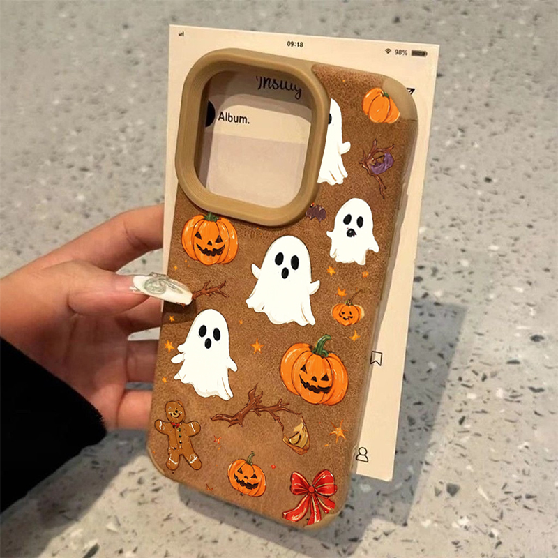 Милый чехол для телефона с изо – обзор и цена Phone Accessories Kiosk