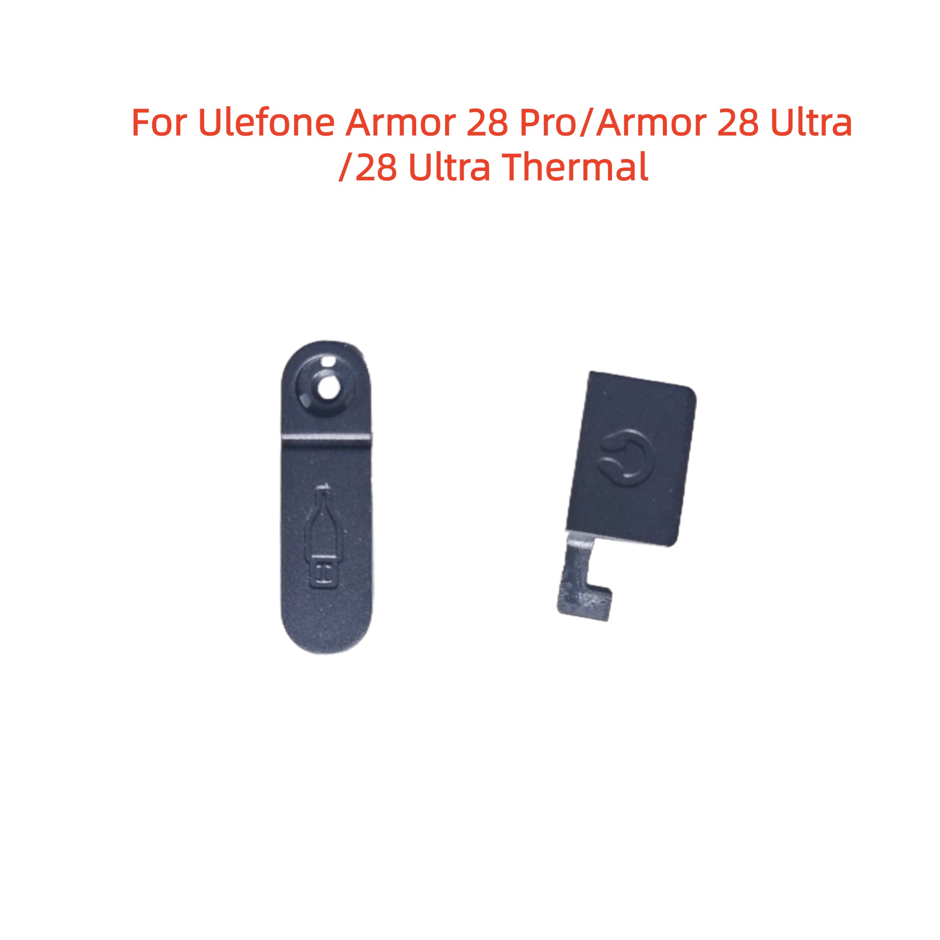 Для Ulefone Armor 28 ультратер – обзор и цена Phone Accessories Shop