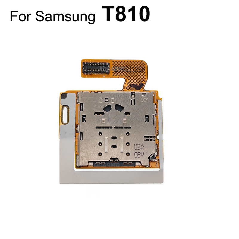 Aocarmo для Samsung GALAXY Tab – обзор и цена Micro Sd Card