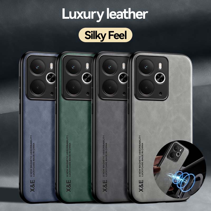Роскошный противоударный чехол – обзор и цена Phone Accessories Holder Car