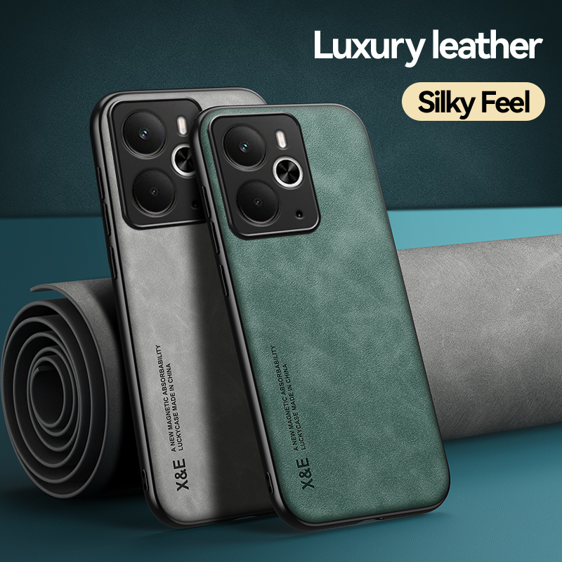 Роскошный противоударный чехол – обзор и цена Phone Accessories Holder Car