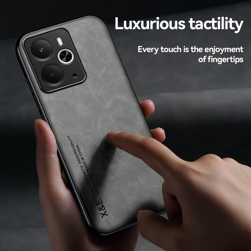 Роскошный противоударный чехол – обзор и цена Phone Accessories Holder Car