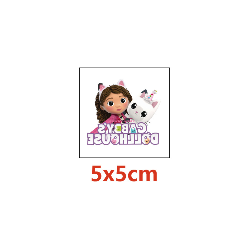 Набор из 20 милых водонепрониц – обзор и цена Phone Accessories For 11 Year Old Girl