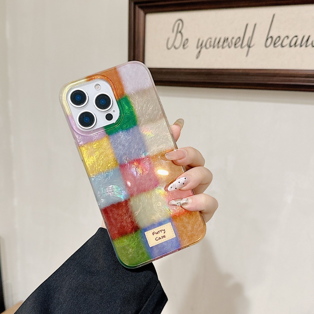Ретро-чехол для телефона с ярк – обзор и цена Phone Accessories Kiosk