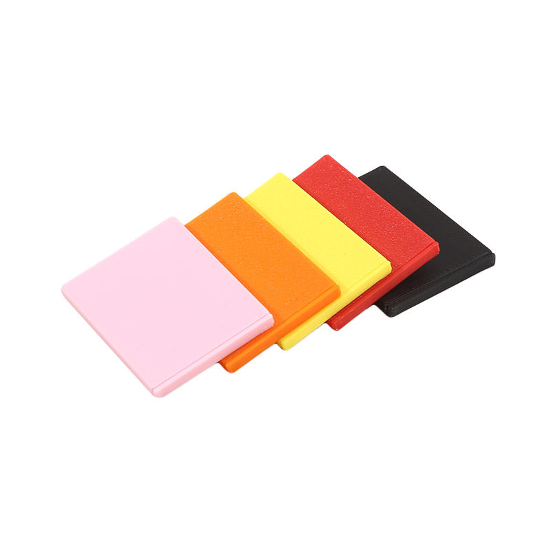Портативный футляр для хранени – обзор и цена Micro Sd Card