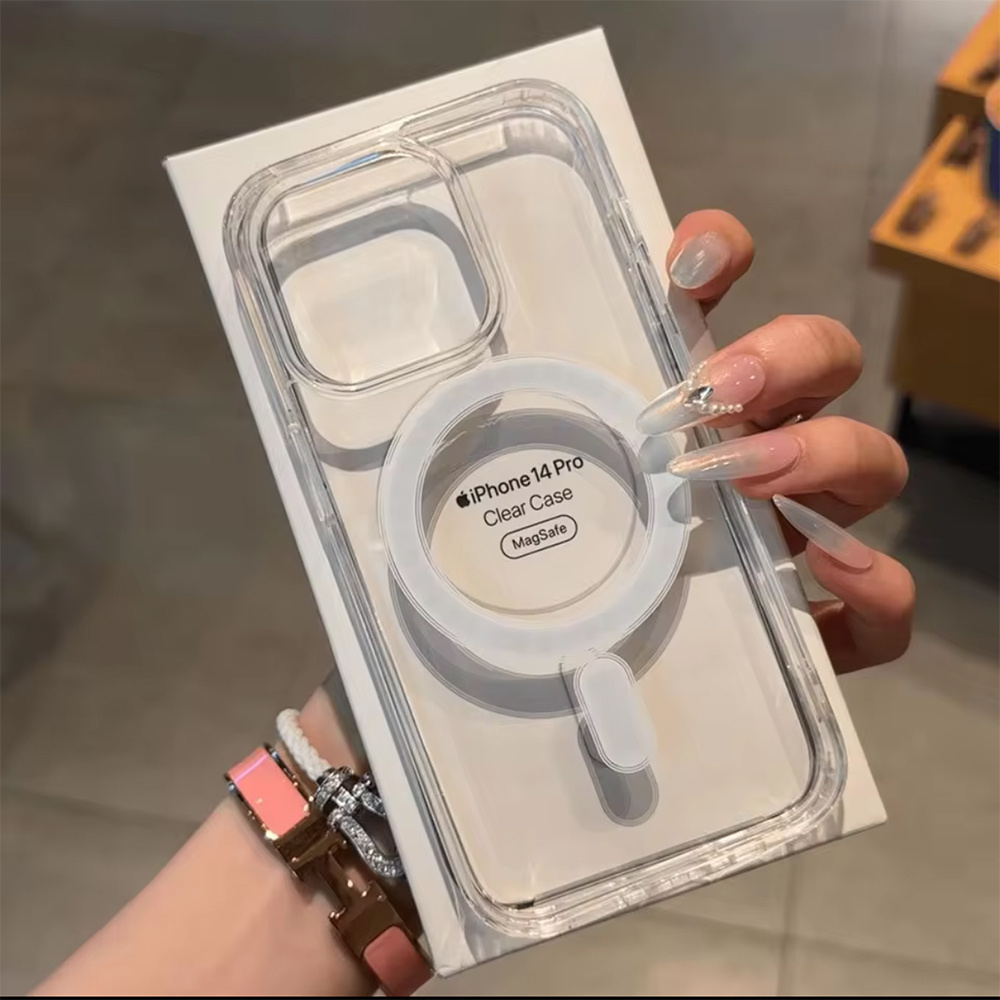 Чехол для телефона с беспровод – обзор и цена Phone Accessories Kiosk