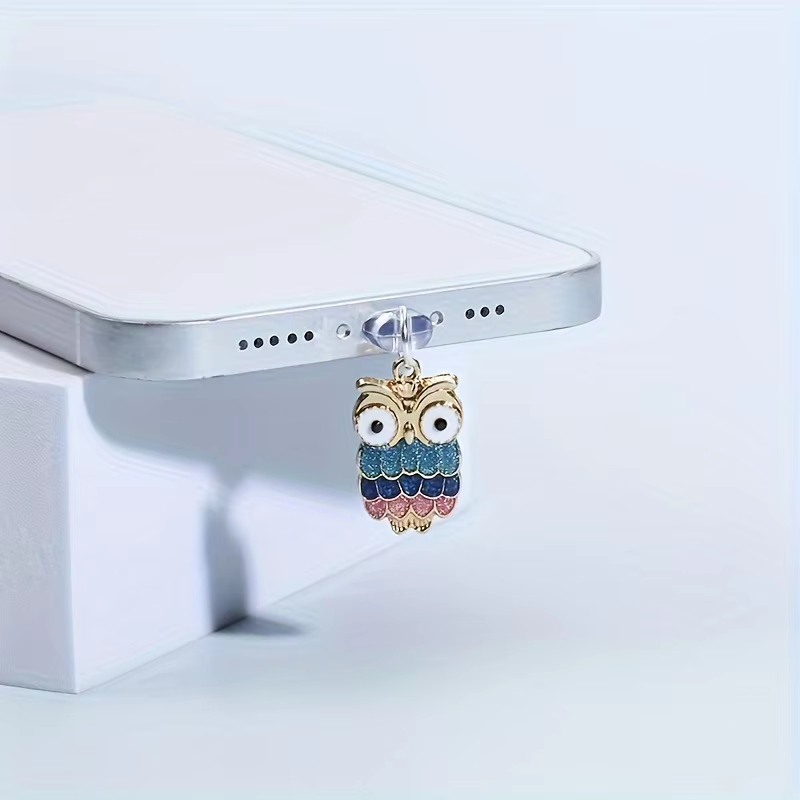 Многообразные пылезащитные заг – обзор и цена Phone Accessories You Need
