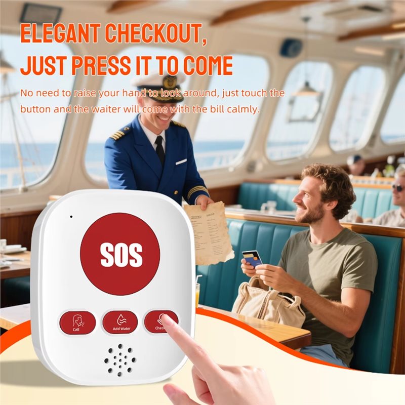 АКСЕССУАРЫ ДЛЯ ТЕЛЕФОНОВ: Кноп – обзор и цена Phone Accessories For Old People
