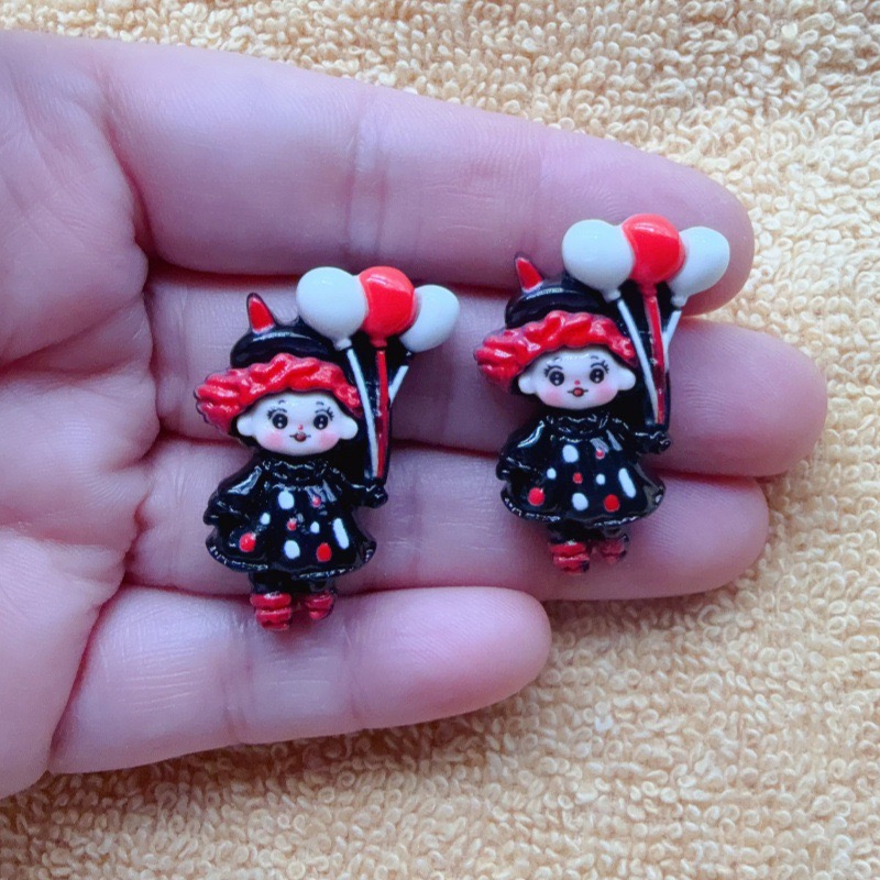 12 шт. шариков-жокеров для дет – обзор и цена Phone Accessories Usa
