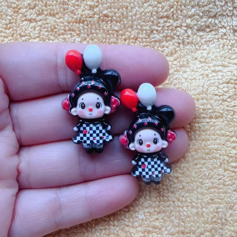 12 шт. шариков-жокеров для дет – обзор и цена Phone Accessories Usa