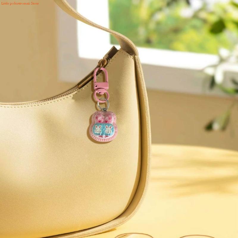 F92D элегантный пластиковый бр – обзор и цена Phone Accessories For Teen Girls