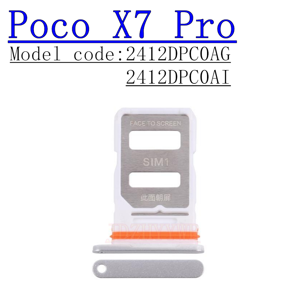 Устройство чтения лотка для SI – обзор и цена Micro Sd Card